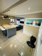 Top Johannesburg