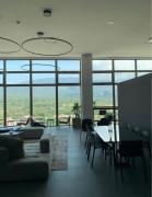 Top Ceiba de Guadalupe