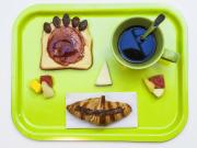 Top Essômes-sur-Marne