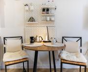 Top Tarnowskie Góry