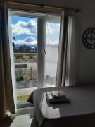 Departamentos Kolibri