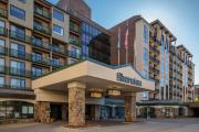 Top Steamboat Springs
