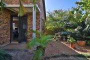 Top Amanzimtoti