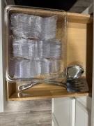 Spacious 3 bedroom 2 bath home in Downtown