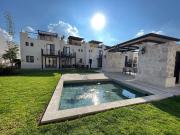 Top San Miguel de Allende