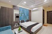 Top Vadodara