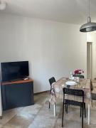 New Florence Smart Flat - Parking & Tram Stop