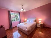 Forest View Countryside