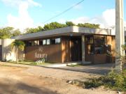 Amura Carneiros Beachfront Flat 201B