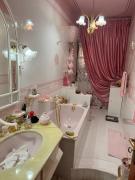 Torre Florio, Appartamento con accesso a Villaggio Turistico