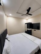Top Ujjain