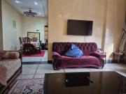 Premium & Central Apartment Hassan District