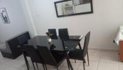 1er piso departamento Florencia