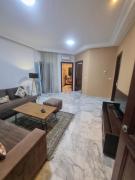 Luxe studio tunisia mall lac 2