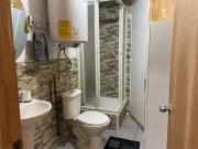 Top Osorno Top Osorno