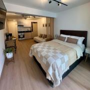 Mini Patria - Cozy apartment in Barranco