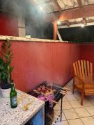 Top Itatiaia