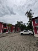 Top Itatiaia