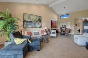 Top Palm Desert