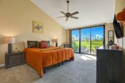 Top Palm Desert