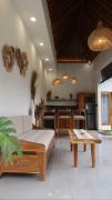 Top Ubud
