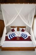 Top Ubud