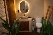 Top Ubud