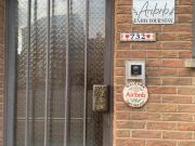 River City Deux chambres & 2 salles de douche