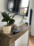 Top Boulogne-sur-Mer