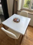 Top Boulogne-sur-Mer