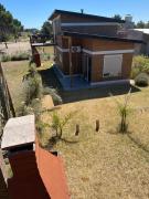 Top Balneario Pehuén-Có