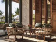 Mövenpick Villas & Residences Phu Quoc