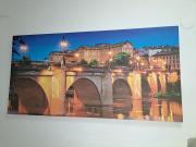 Top Logroño