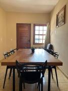 Casa Pôr do Sol - Casa Inteira