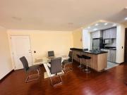 Modern Suite w Pool Republica de El Salvador