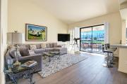 Top Rancho Mirage