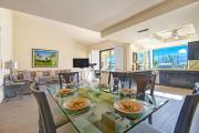 Top Rancho Mirage