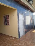 PC temporada casa com piscina próximo alguns pontos turístico como lagoa do caiupe 13 min