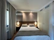 Flat Hotel Executivo Vila Olímpia 2006