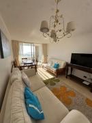 Maravilloso Serena Golf