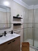 Albatros one bedrooms