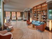 Mövenpick Hotel Hanoi Centre