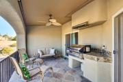 Gather & Unwind, Mtn-View Home in Lake Havasu City Gather & Unwind, Mtn-View Home in Lake Havasu City