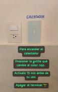 Top Santa Lucía