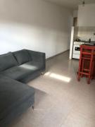 Alquiler Departamento Allen