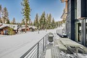 Top Truckee-Tahoe Airport