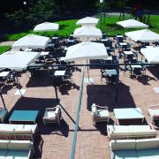 Top Oiartzun Top Oiartzun