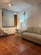 Casa del sol Querétaro