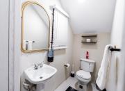 Elevate Escape Ocho Rios Jamaica Gated Community