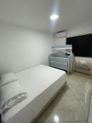 Top Aracaju